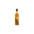 Taste DeLuxe Vanilla Gold Rum Likör  40 % Vol. · 0,7 Liter · Vanilla Gold Rum Liqueur