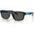 Giorgio Armani Sonnenbrille Emporio Armani EA 4244U (500187) Herren