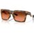 Sonnenbrille Oakley Enigma Ink OO 9485 (948502) 9485 02 Damen