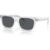Sonnenbrille Prada PR B12S (12R07T) Herren
