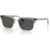 Sonnenbrille Versace VE 4494D (593/87) Herren