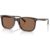 Sonnenbrille Vogue VO 5618S (W65673) Herren