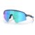 Sonnenbrille Oakley Sutro Lite Sweep OO 9465 (946505) 9465 05 Herren