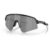 Sonnenbrille Oakley Sutro Lite Sweep OO 9465 (946503) 9465 03 Herren