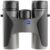 ZEISS Terra ED 10×32 schwarz-grau