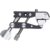 AOKA SC96 Multiklemme  Dealpreis