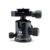 Benro B1 Ballhead Kugelkopf