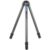 Leofoto Ranger LS-323C