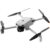 DJI Lito X1  Dealpreis