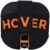 HOVERAir AQUA Wetsuit