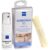 Zeiss Antibeschlag Set