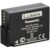 Panasonic Akku DMW-BLC12E