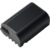 Panasonic Akku DMW-BLK22E