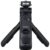 Canon HG-200TBR Griffstativ