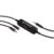 Elgato Chat Link Pro