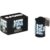 Ilford FP4 plus 125 135-36