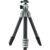 Rollei Lion Rock Traveler Pro  inkl. -15% mit Code: HBROLLEI-15