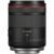 Canon RF 24mm f1,4 L VCM