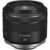 Canon RF 24mm f1,8 Macro IS STM