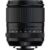 Fujifilm XF 23mm F1.4 R LM WR