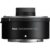 Nikon Z Telekonverter 2,0x