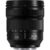 Panasonic Lumix S 24-60mm f2,8   -200,00EUR Lumix Objektiv Kombi-Rabatt möglich