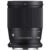 Sigma 16mm f1,4 DC DN (C) Canon RF