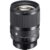 Sigma 50mm f1,4 DG DN (A) L-Mount