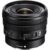 Sony SEL PZ 10-20mm f4 G   100,00EUR Welcome to Alpha-Bonus