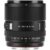 Viltrox AF 35mm F1,8 Sony FE EVO  inkl. -15% mit Code: HBVILTROX-15