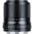 Viltrox Z 56mm f1,4 AF Nikon Z  inkl. -15% mit Code: HBVILTROX-15