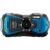 Pentax WG-90 blau