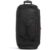 travelite BASICS FRESH Trolley Reisetasche 71 cm – Sportlich & Vielseitig