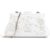 Ted Baker Fiorell Umhängetasche aus Leder, weiß