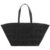 Ted Baker Pamylaa Shopper, schwarz