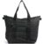 Rains Mini Shopper, schwarz