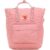 Fjällräven Kånken Totepack Shopper, pink