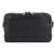 Giudi Gürteltasche, schwarz