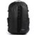 Patagonia Refugio 32 Rucksack, schwarz
