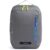 Timbuk2 Spirit Pack Laptop-Rucksack, grau