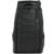 Db Hugger 30 Rucksack, schwarz