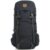 Fjällräven Kajka 35 S/M Wanderrucksack, schwarz