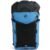 Mammut Alto 24 Rucksack, blau