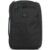 Osprey Aoede Briefpack 22 Reiserucksack, schwarz