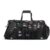 Sprayground James Flags   Weekender   28 L