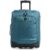 KICK OFF 55 cm Trolley Reisetasche für Sport und Freizeit, 44 L
