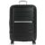 Samsonite Flux Spinner L Koffer – Erweiterbar für maximalen Reisekomfort