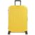 Piquadro   Koffer (4 Rollen)   69 cm
