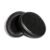 INF Ohrpolster für Kingston HyperX Cloud Hurricane 2/Cloud Alpha/Alpha S