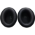 INF Ohrpolster für Bose QuietComfort Ultra